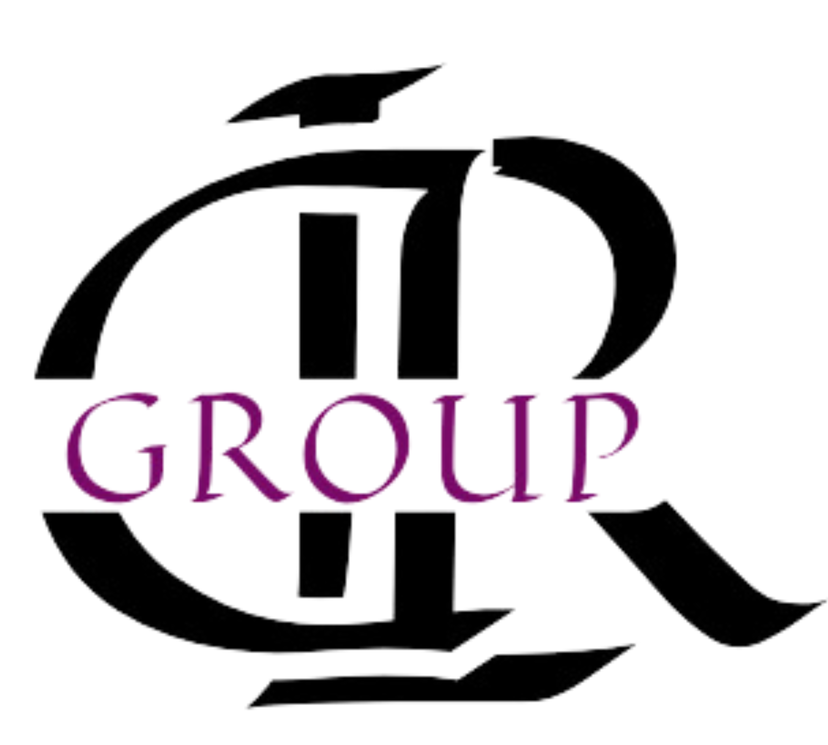 LRD GROUP